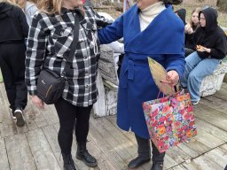 Pierwszy Dzień Wiosny1 